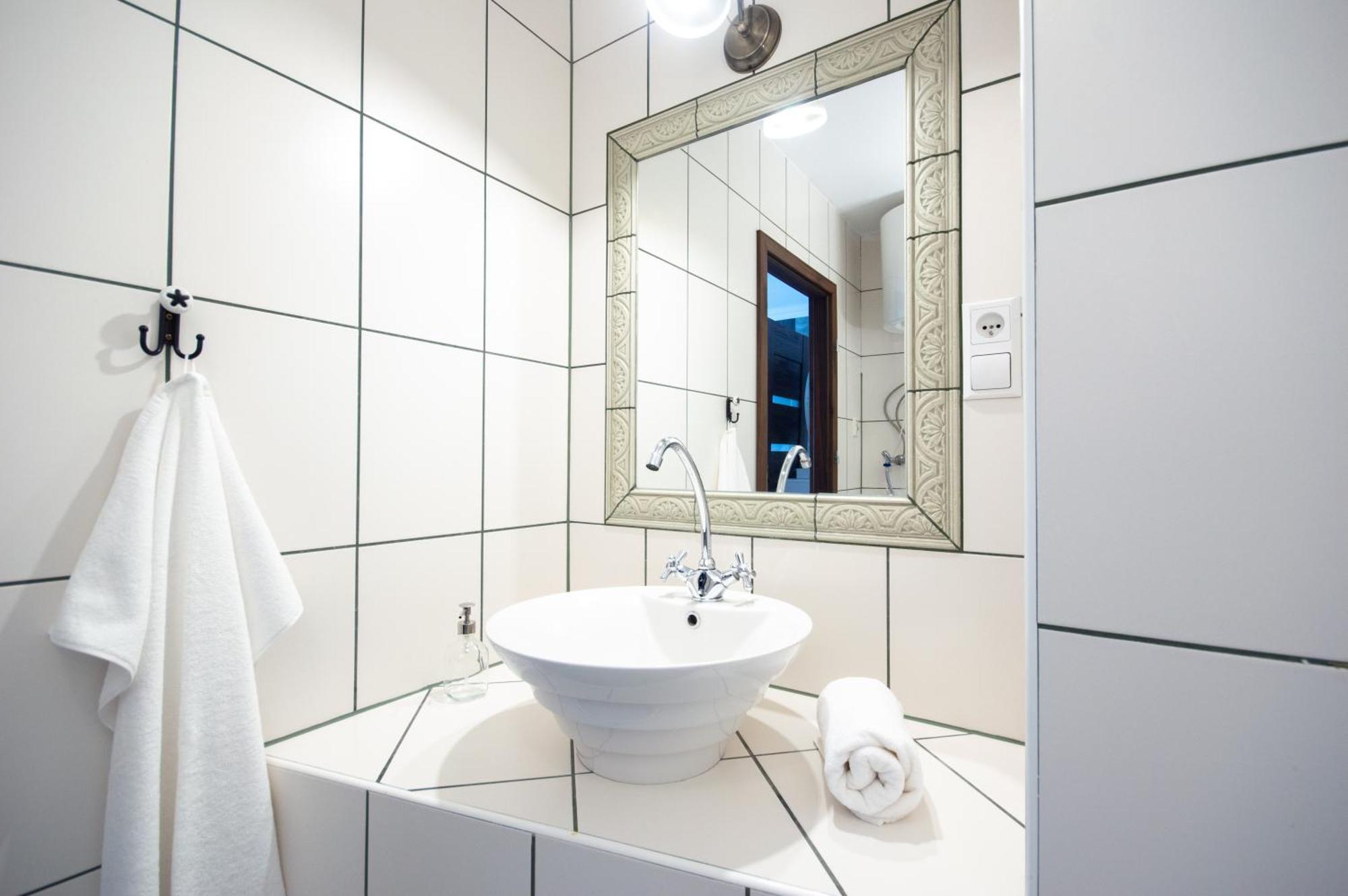 Apartament Apartament W Ratuszu Wrocław Zewnętrze zdjęcie