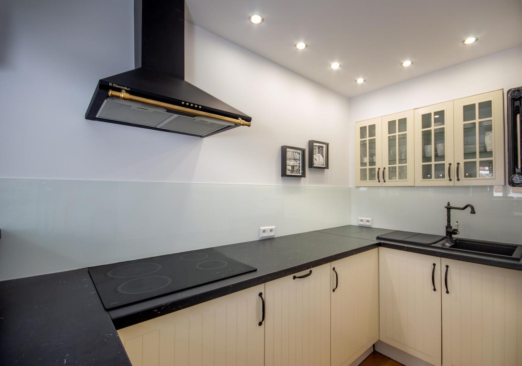 Apartament Apartament W Ratuszu Wrocław Zewnętrze zdjęcie
