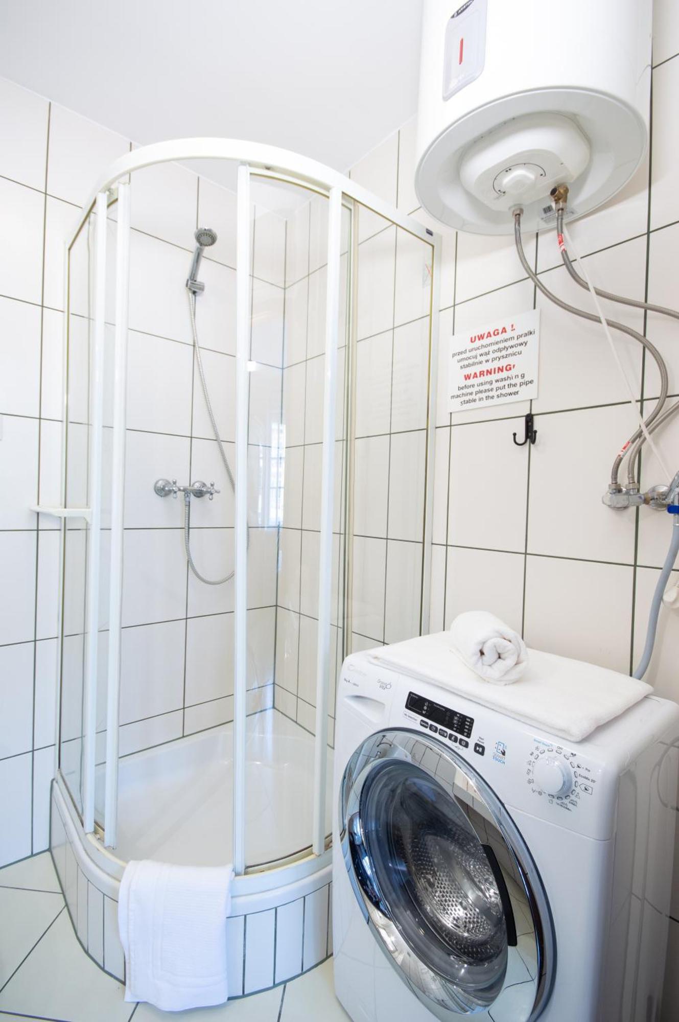 Apartament Apartament W Ratuszu Wrocław Zewnętrze zdjęcie